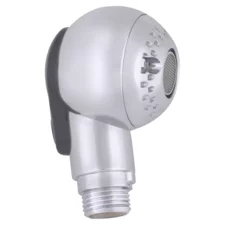 Shower Handle R0790